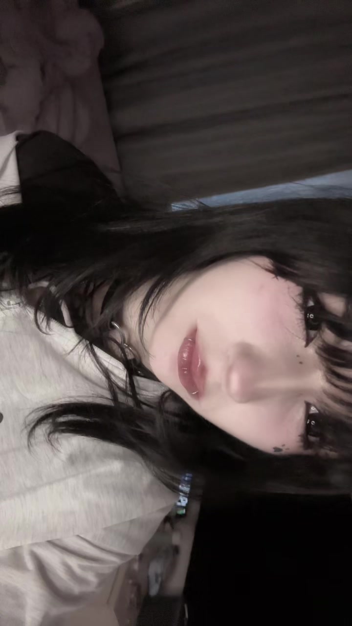 @𝑌𝑢𝑛𝑖☀️💜