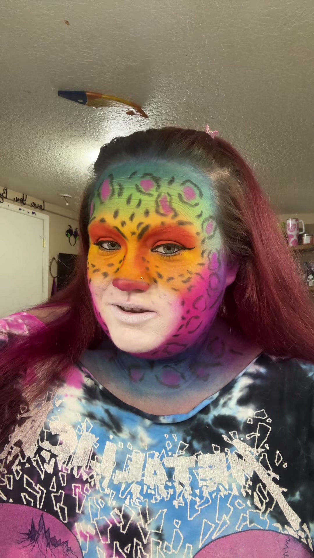 @𝓚𝓻𝓲𝓼𝓼𝔂𝓑