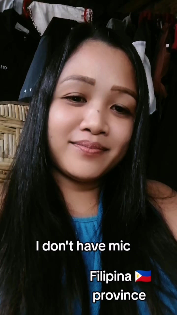 @MARIAY🇵🇭