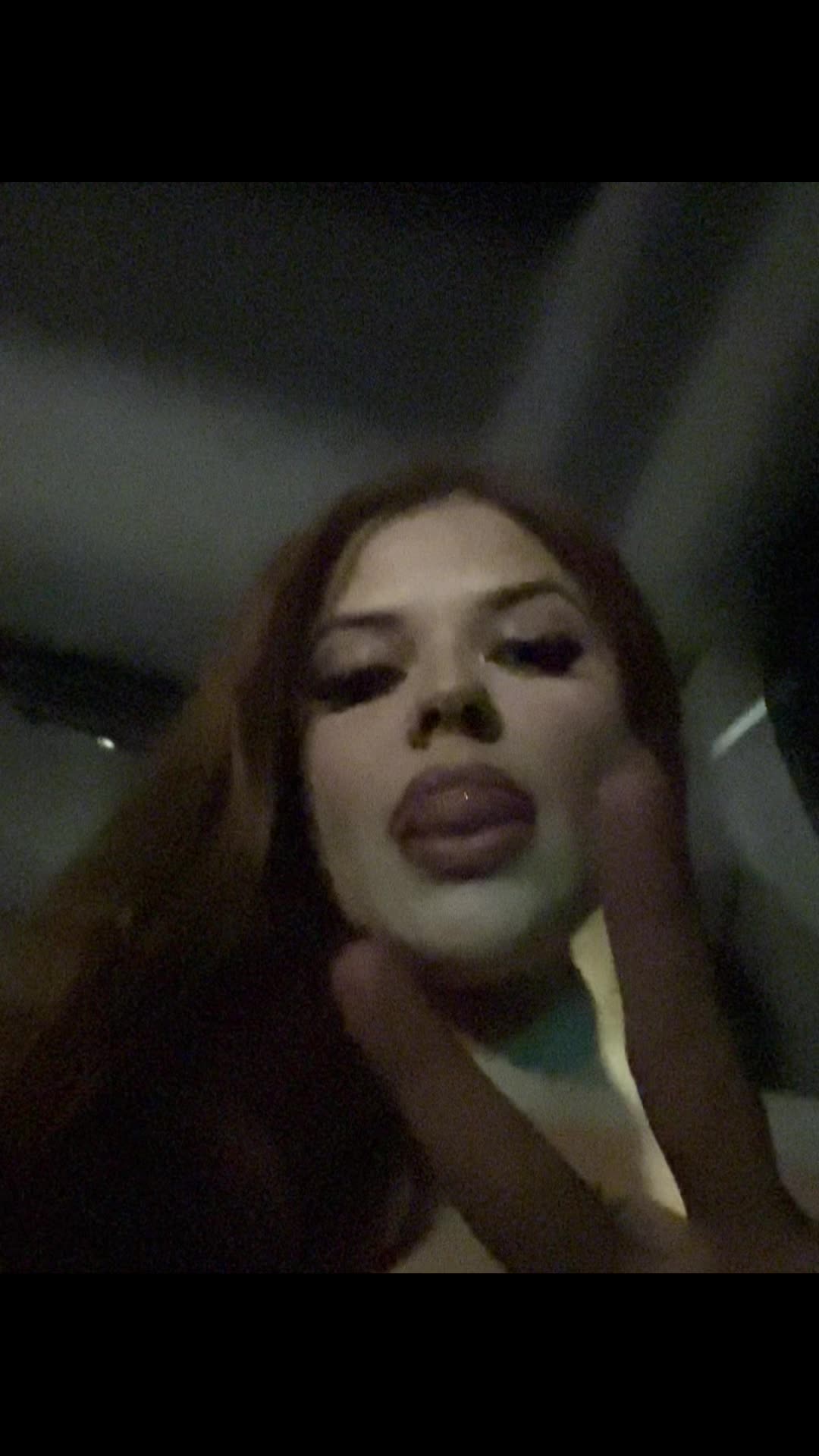@Haley🧚♀️