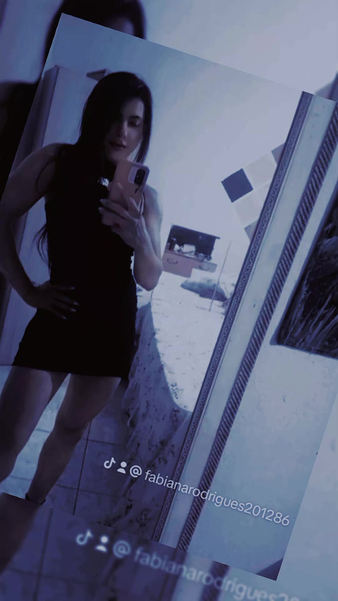 @fabi
