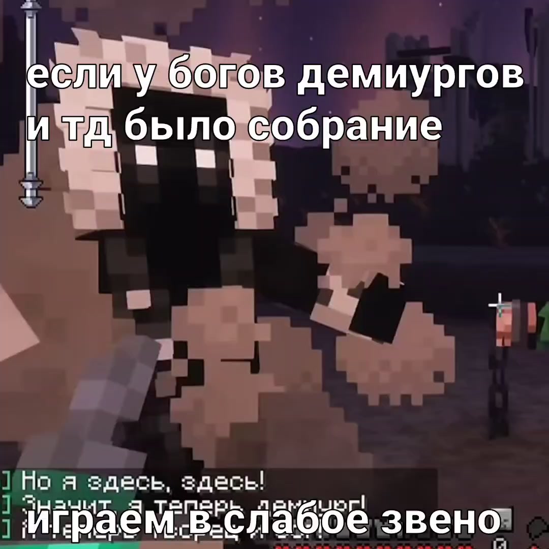 @0204(Атлас)✅