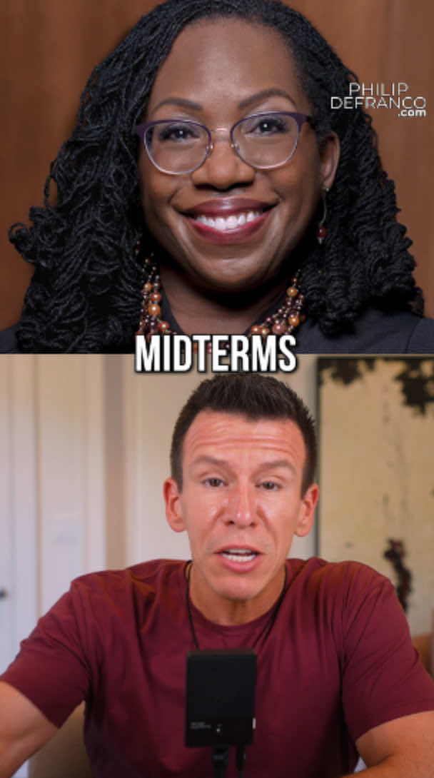 @Philip DeFranco