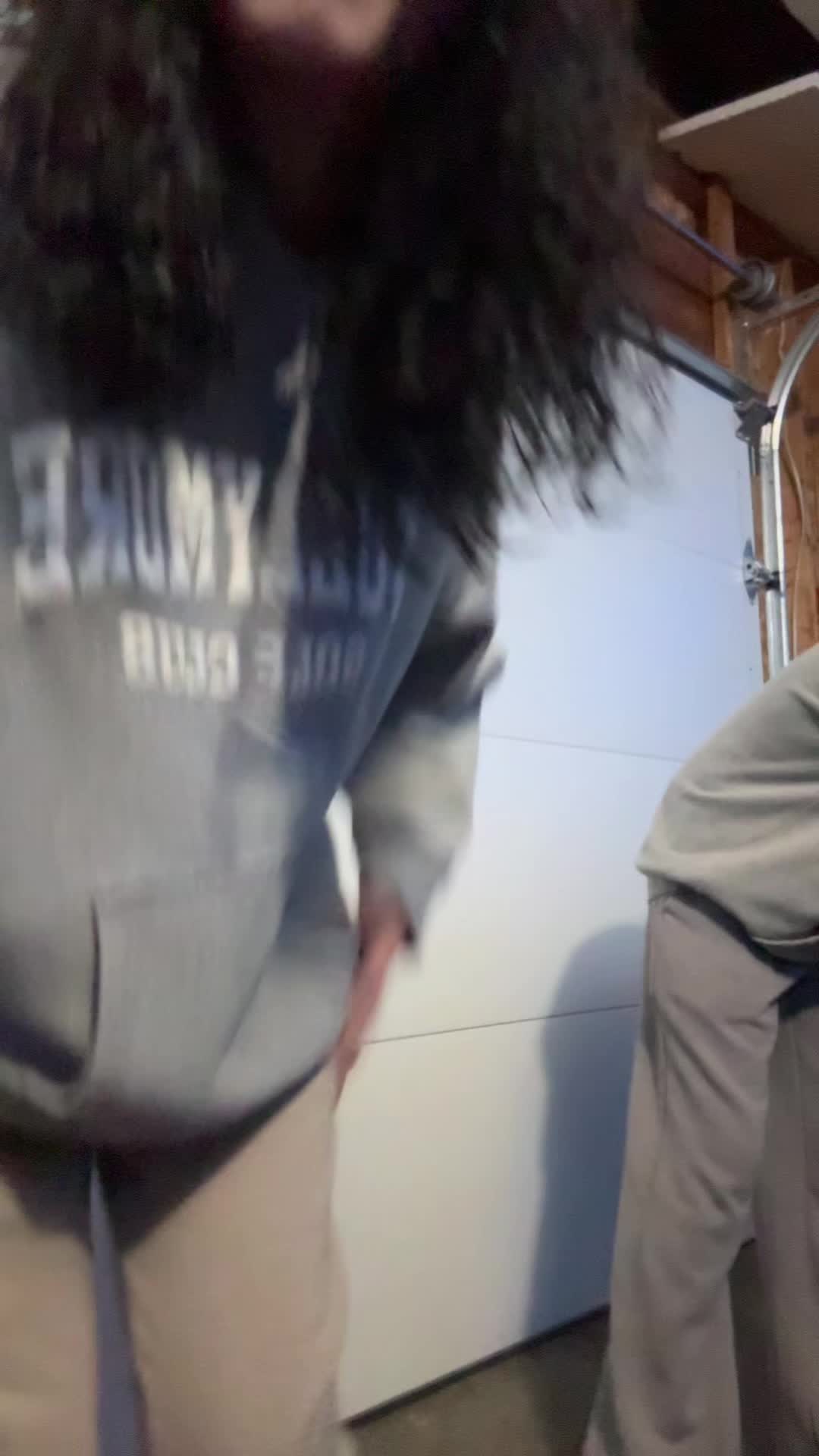 @aavaginaaa