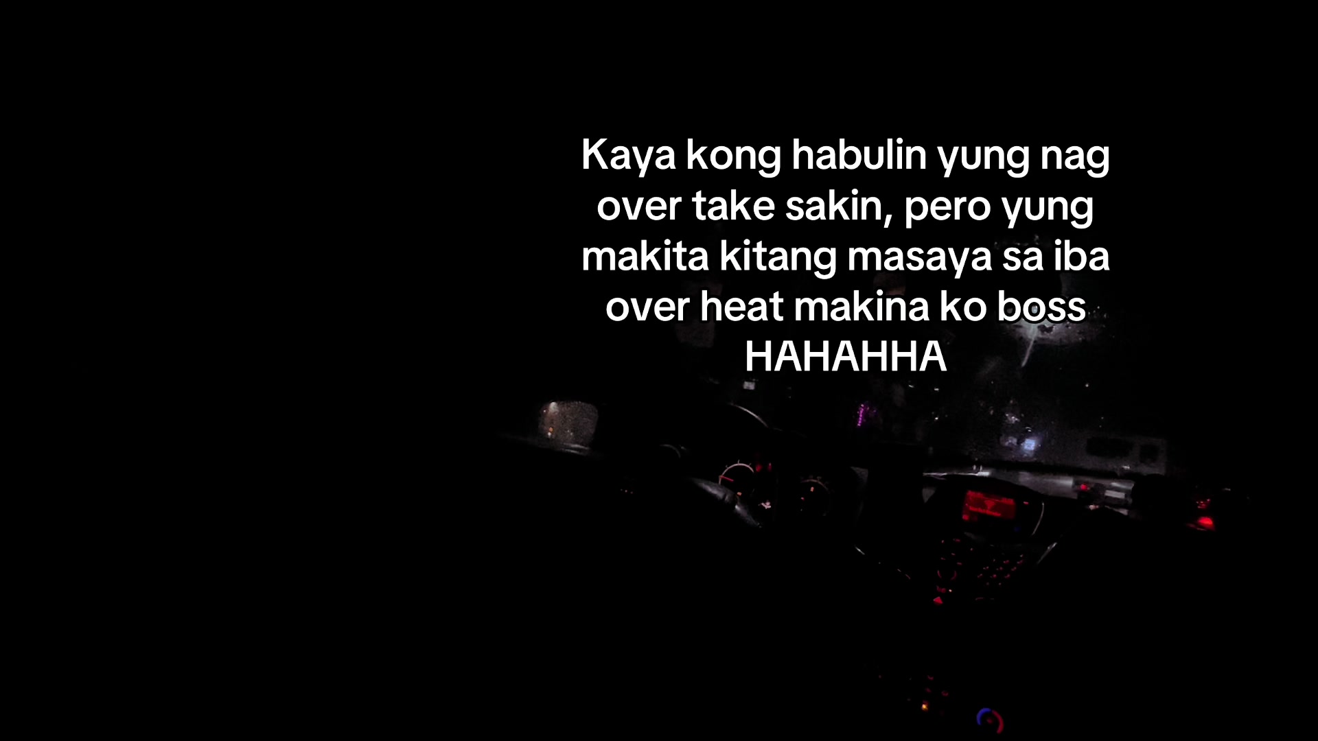 @Emzy