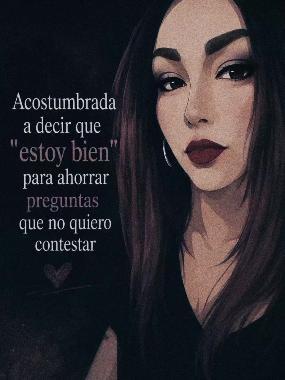 @Lix Camargo
