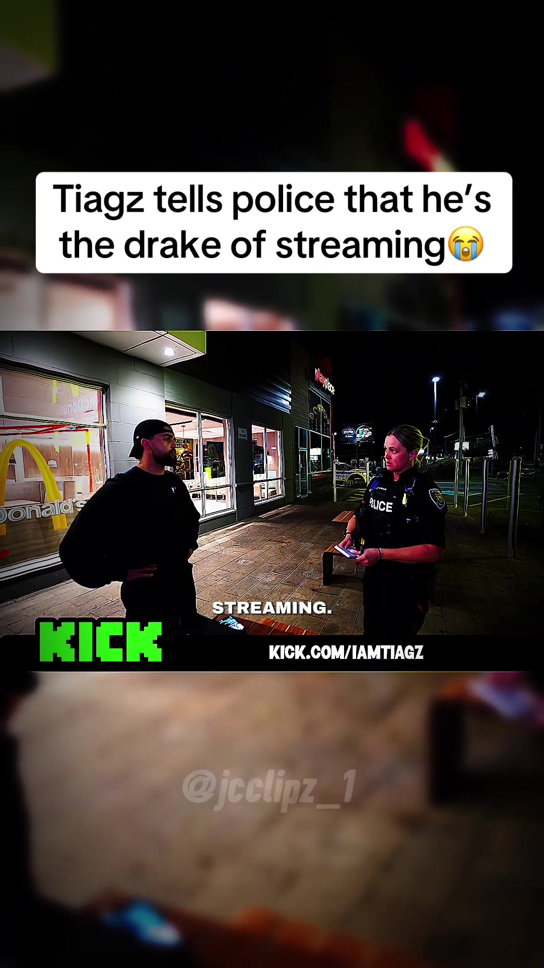 @JcClipz