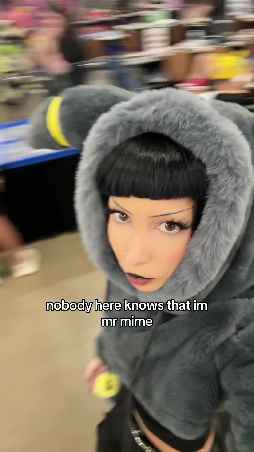 @gimmipulls