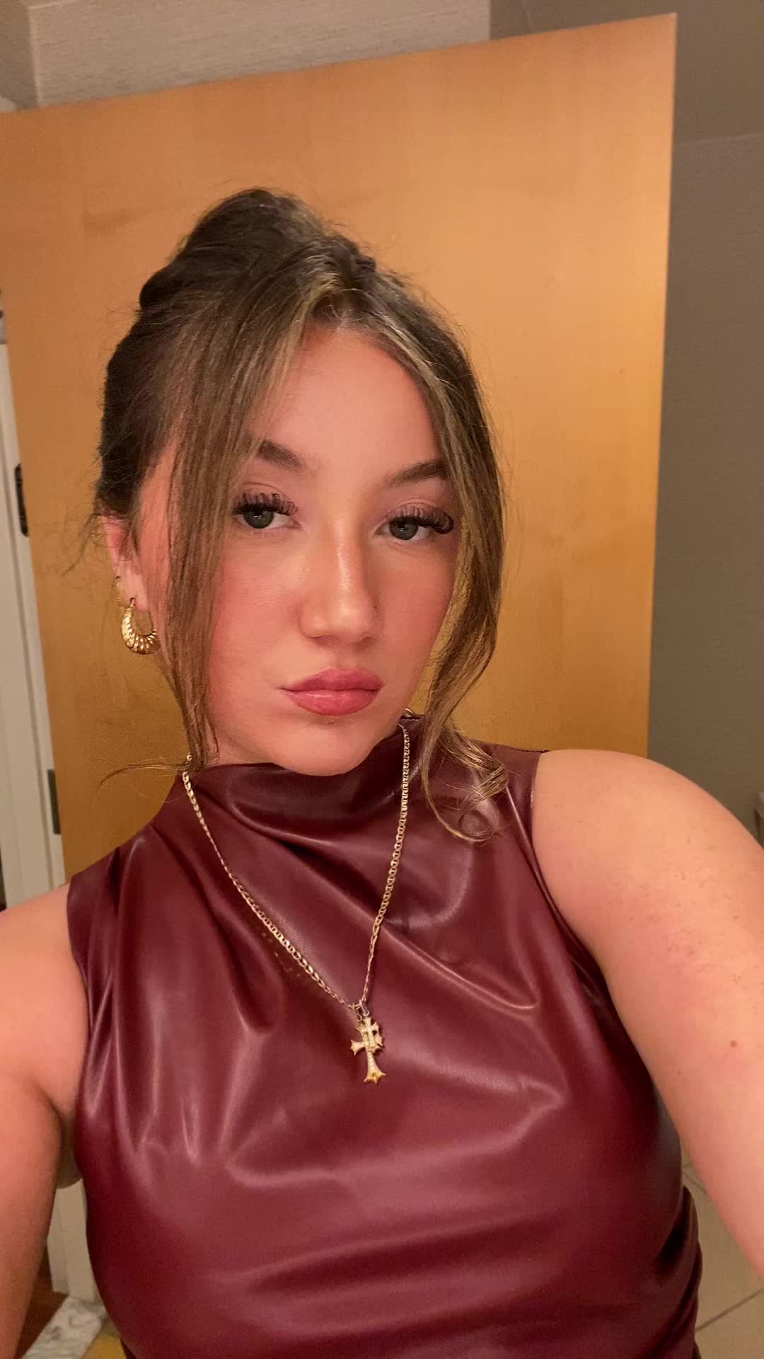 @JULES🐆
