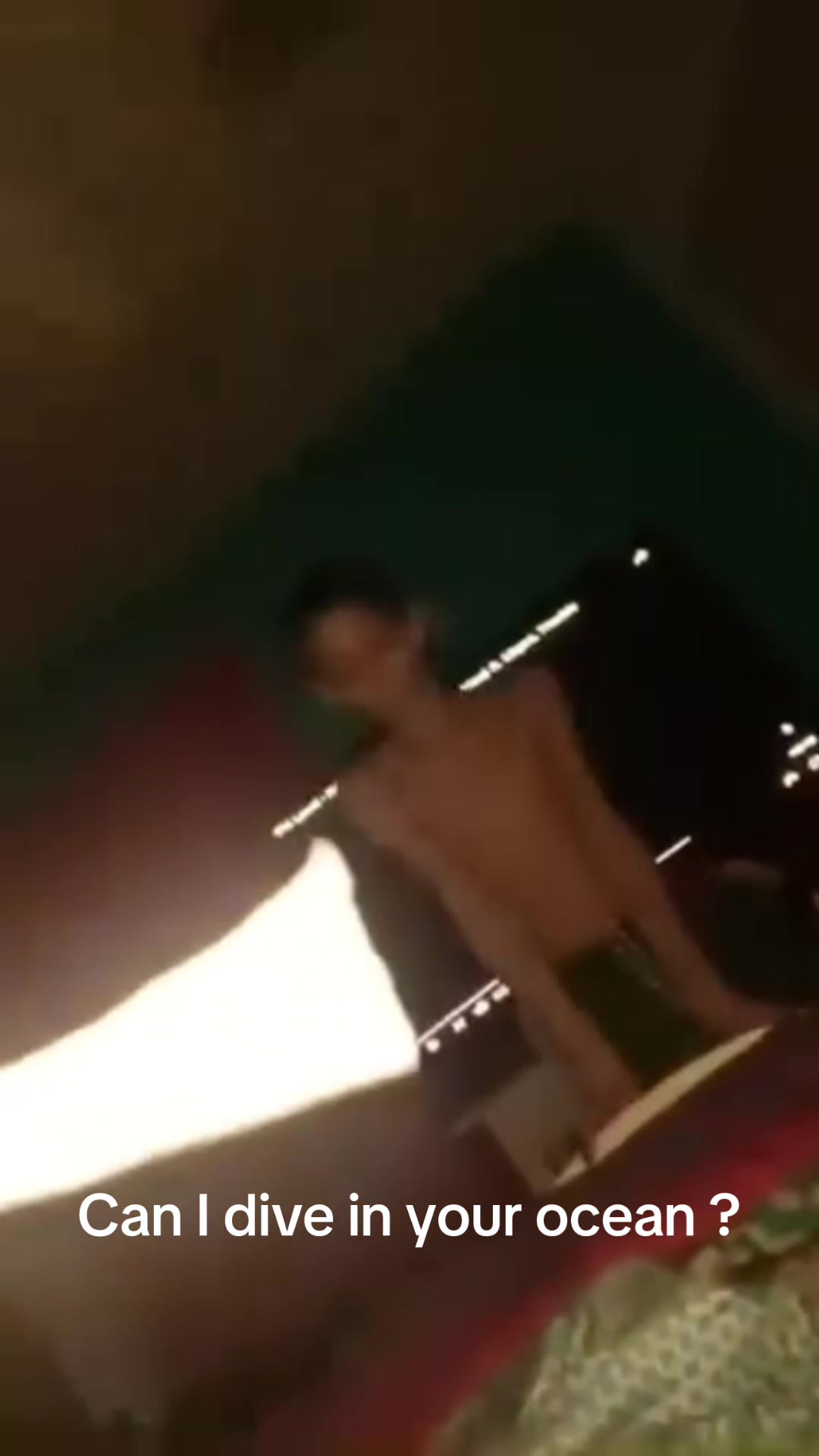 @KODAKWHITE