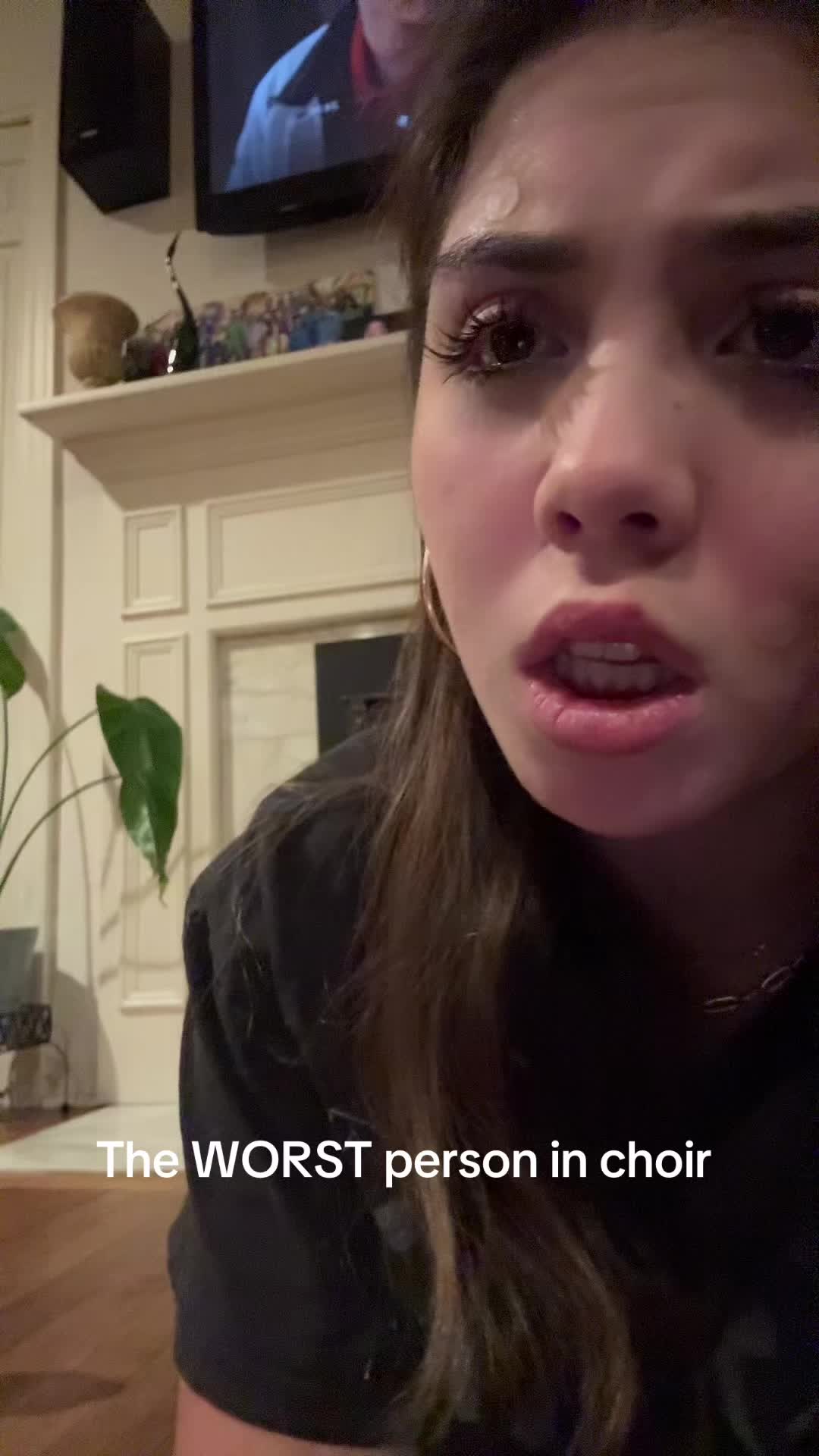 @🧃