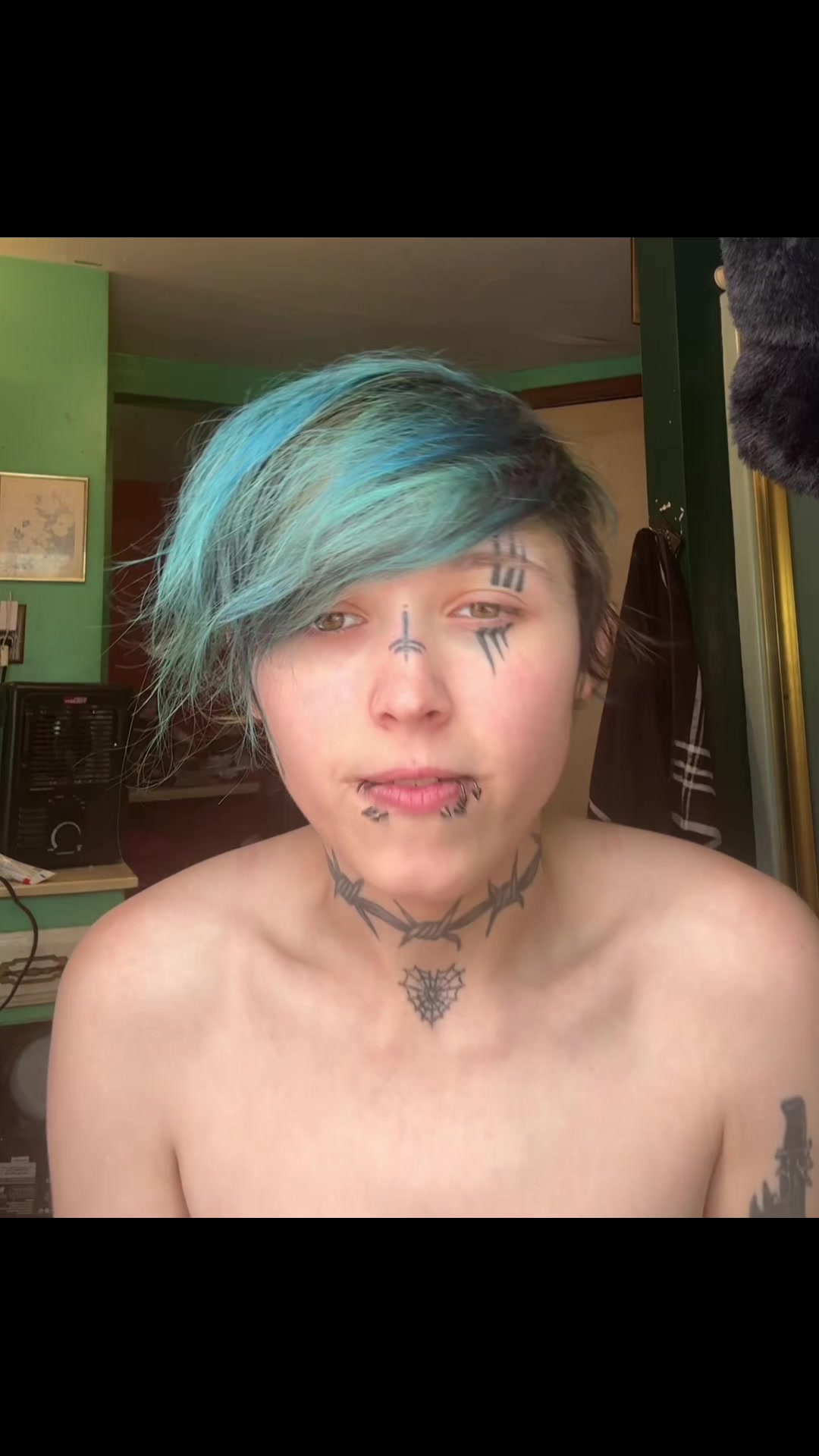 @BriTheEmo