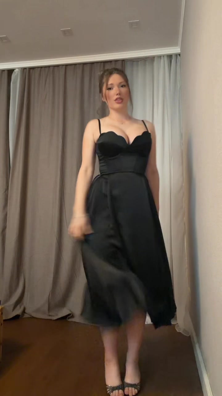 @crazygirlval