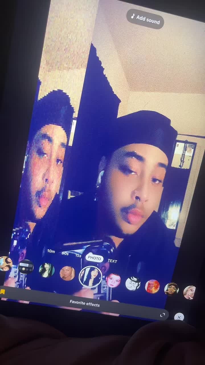 @Swavie