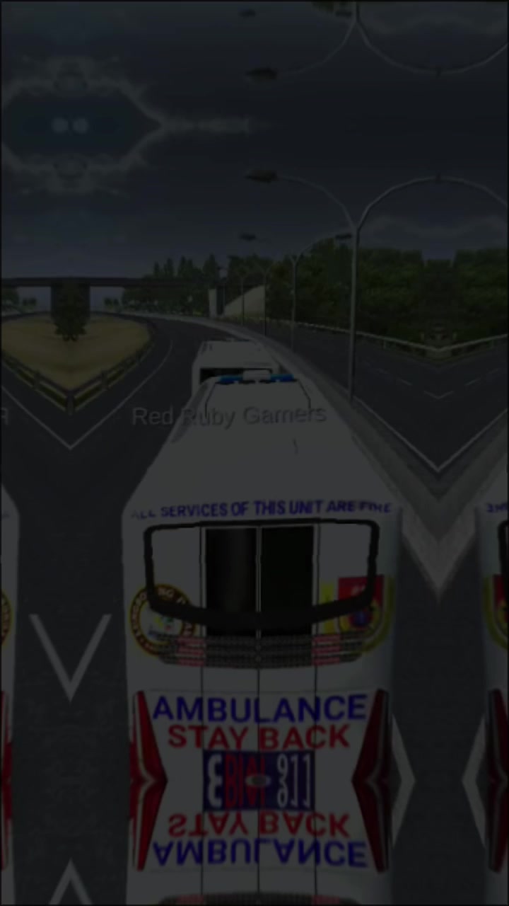 @PEPPAGAMING_EDITS_BUSES