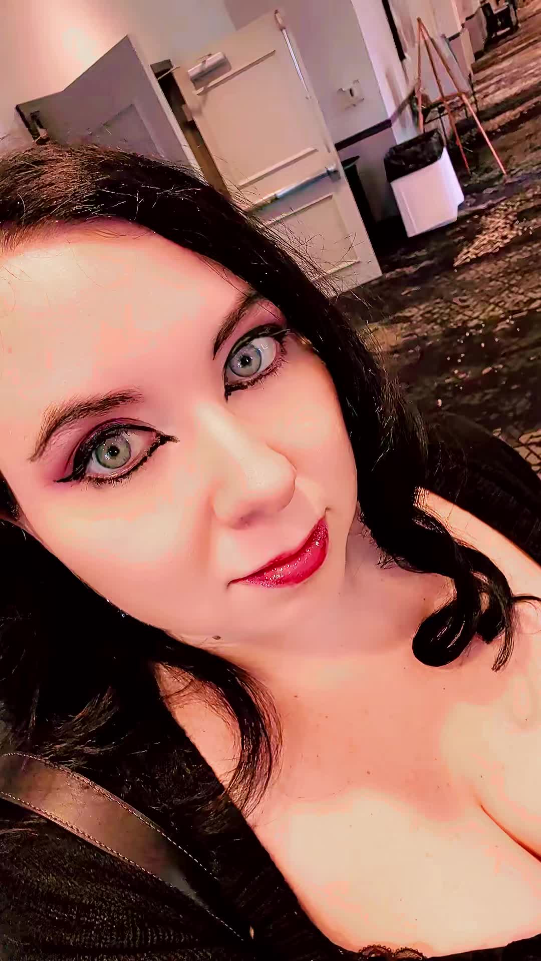@goddesscalypsoo