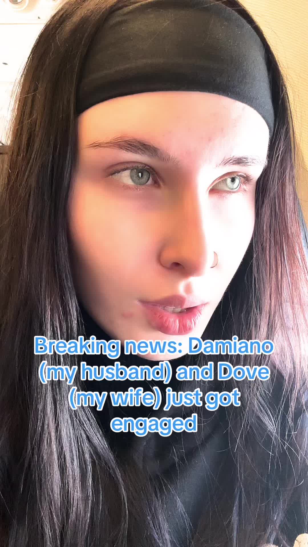 @Serialomansha