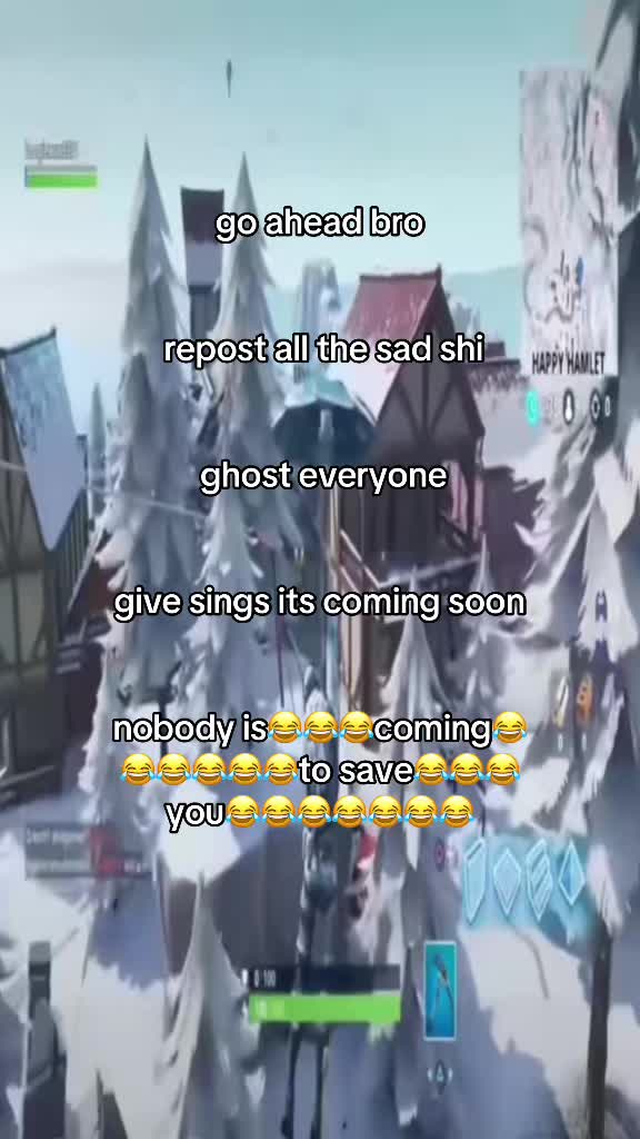 @ 