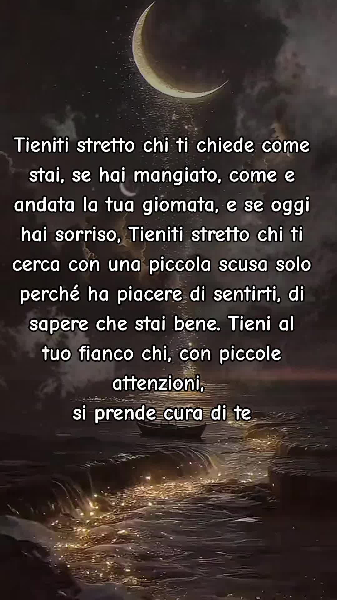@rosa.selvaggia 77