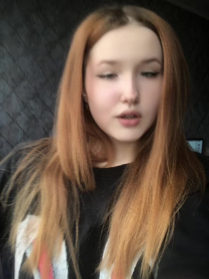 @ванилинка