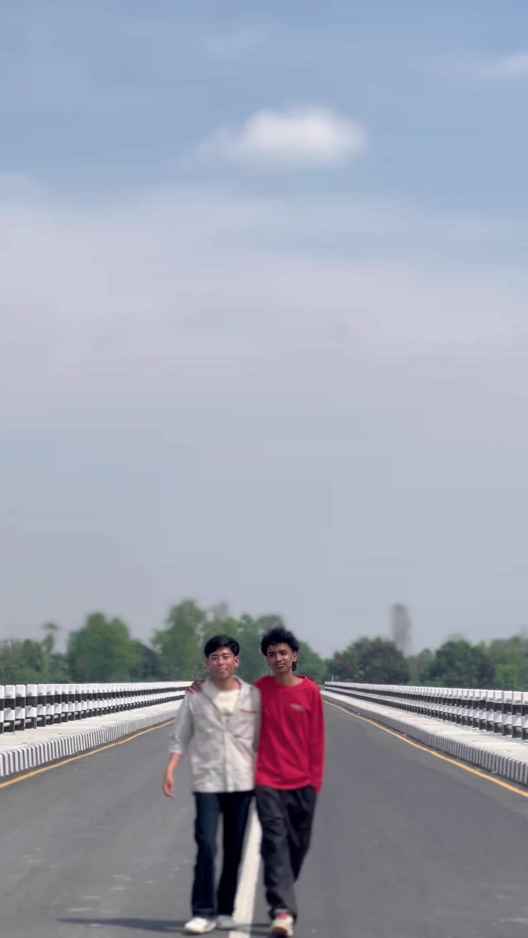@Rohit Dhungal