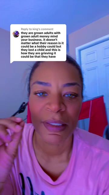 @🤎 Brandy-Michelle 🤎