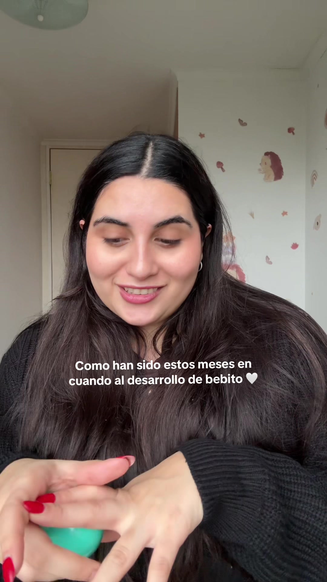 @Natalia 🧡