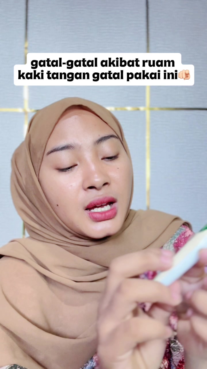 @Tania_