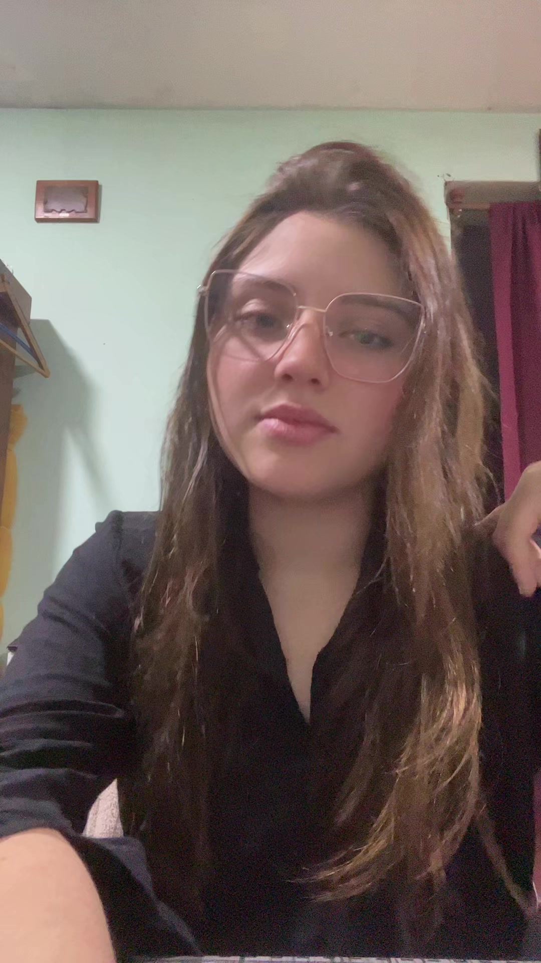 @daiiiperezz_