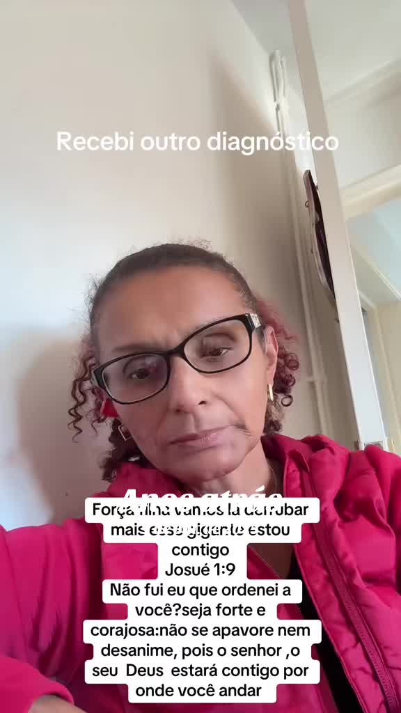 @Miss:Sirlene Serra🇬🇧