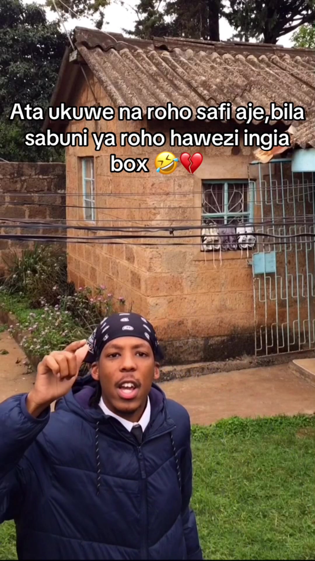 @theboyrabzzz
