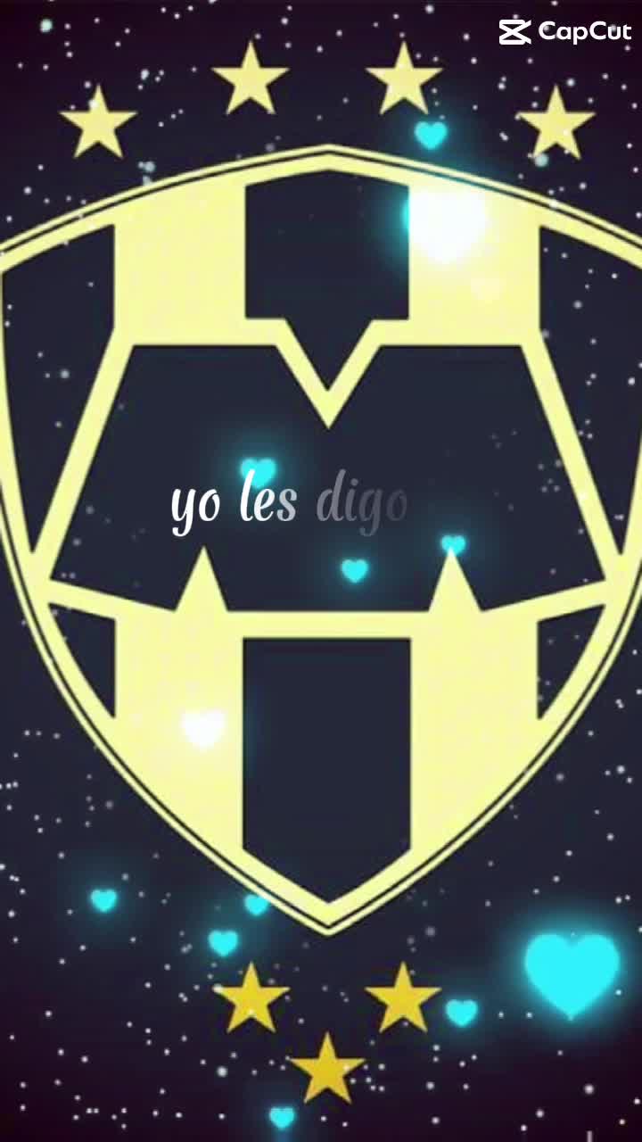 @𝓑𝓻𝓮𝓷𝓭𝓪 𝓜𝓪𝓻𝓲𝓼𝓸𝓵