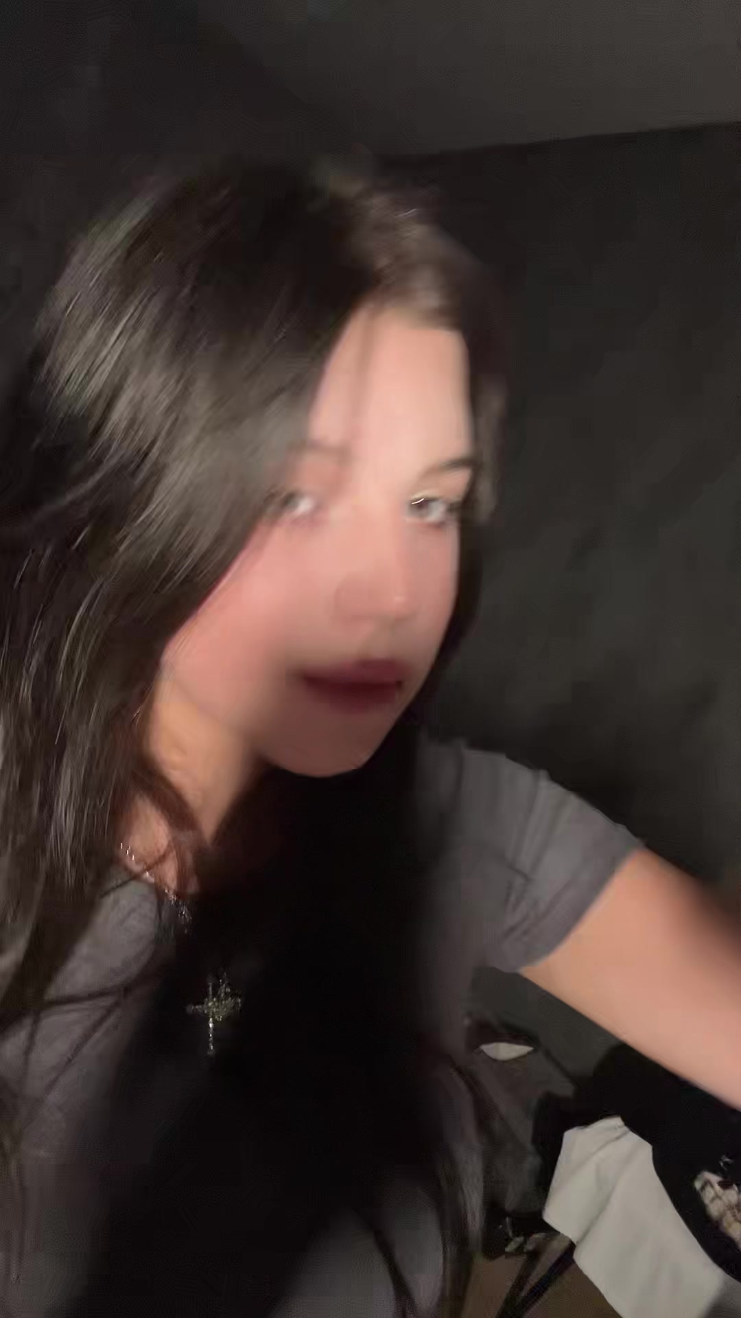 @ася ^^