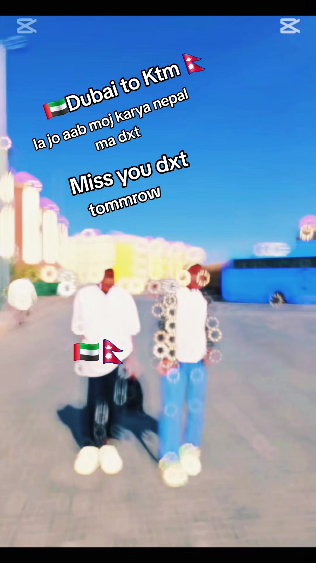@❌️Řajak Khan🇦🇪❣️🇳🇵