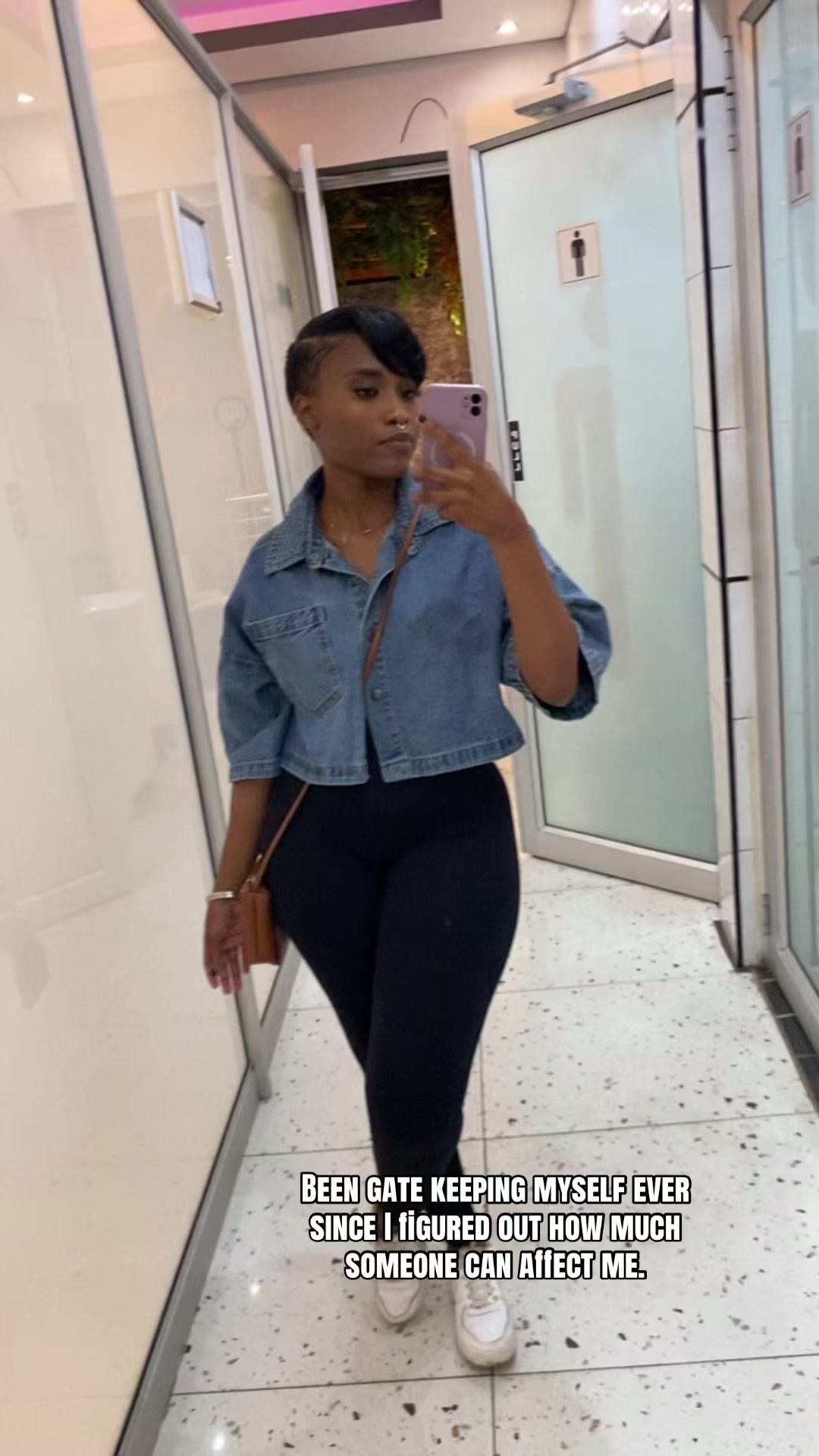 @Lebogang_m