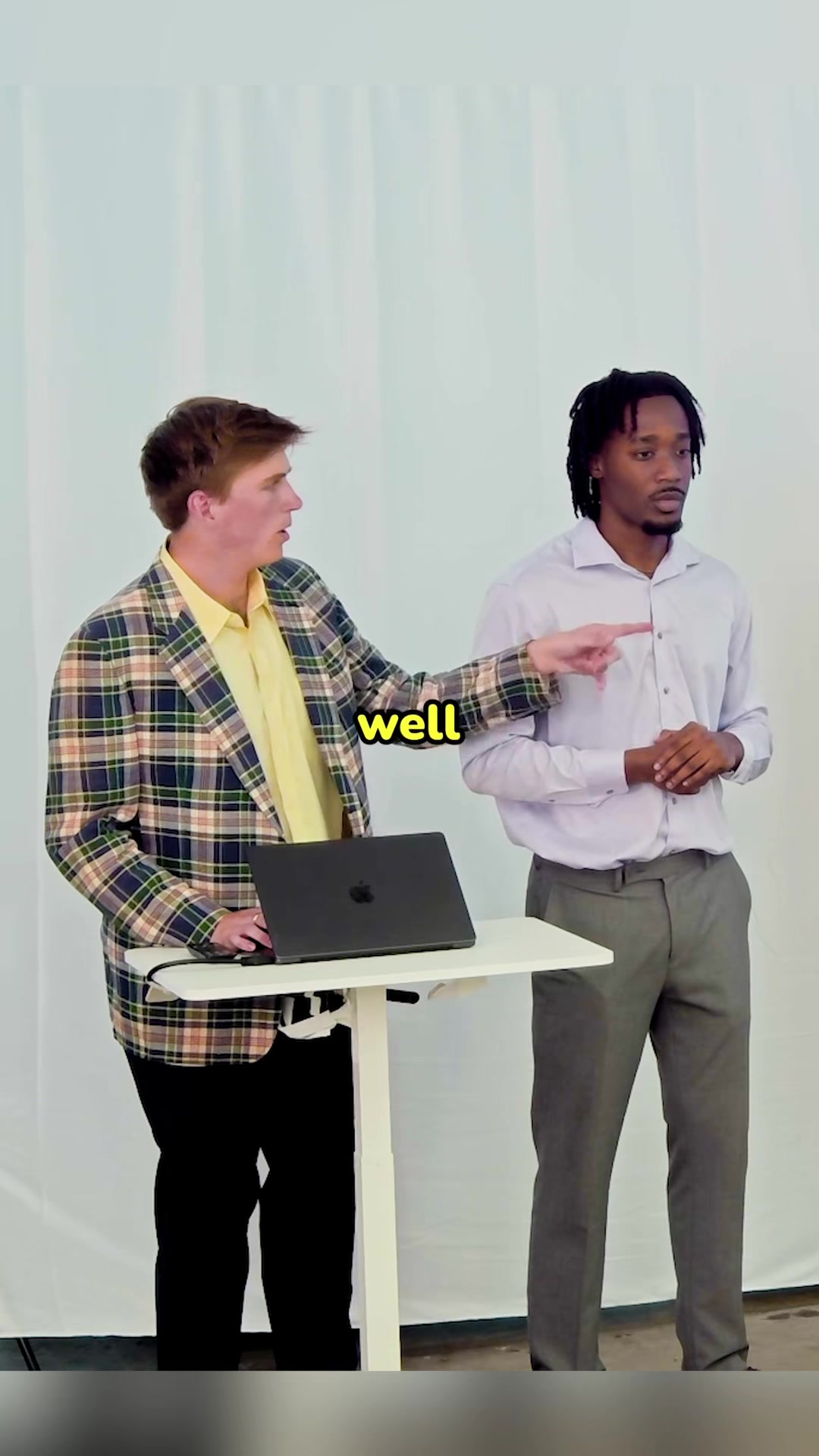 @Bazerk