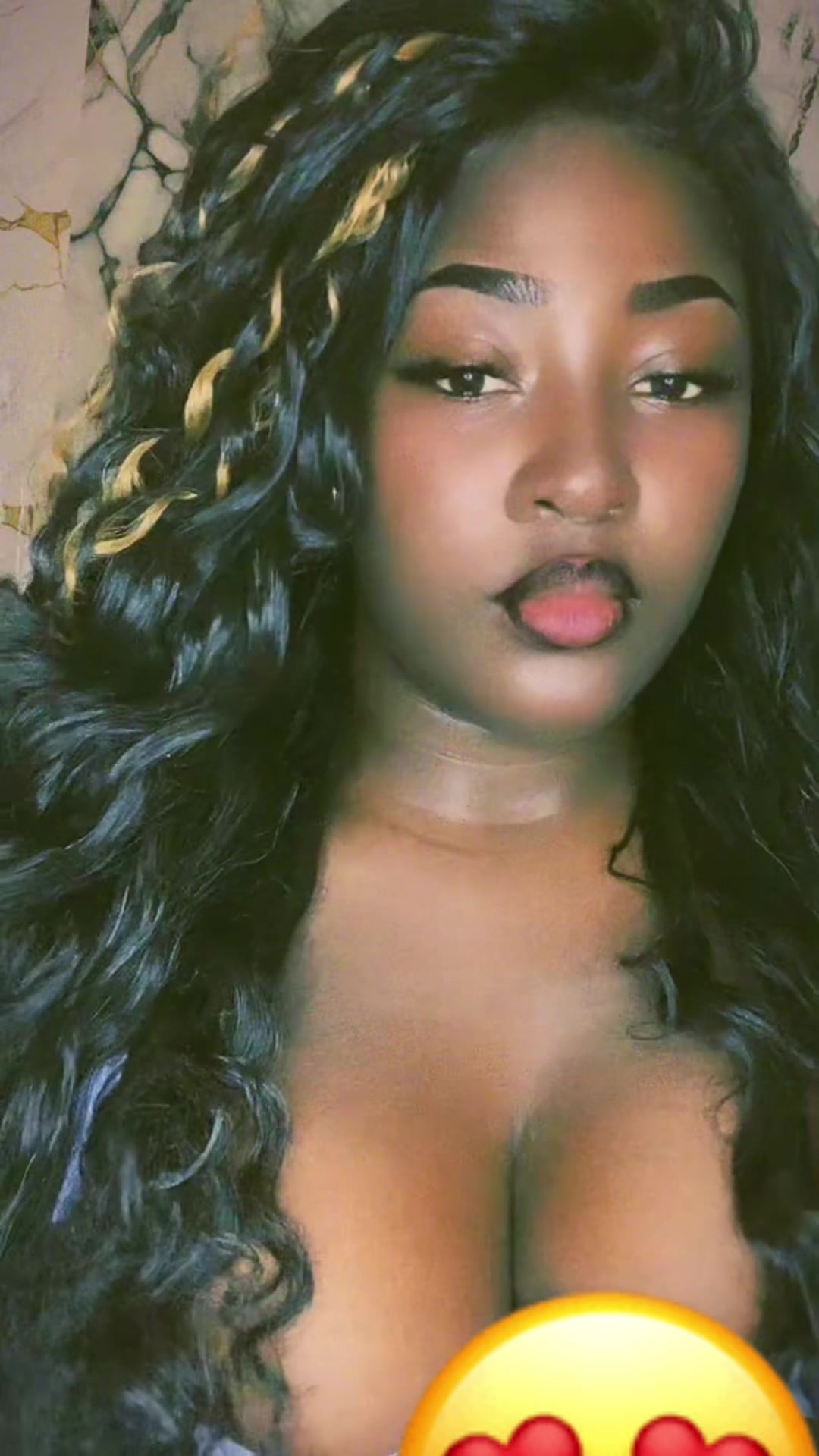 @Elïï✨🫶🏿