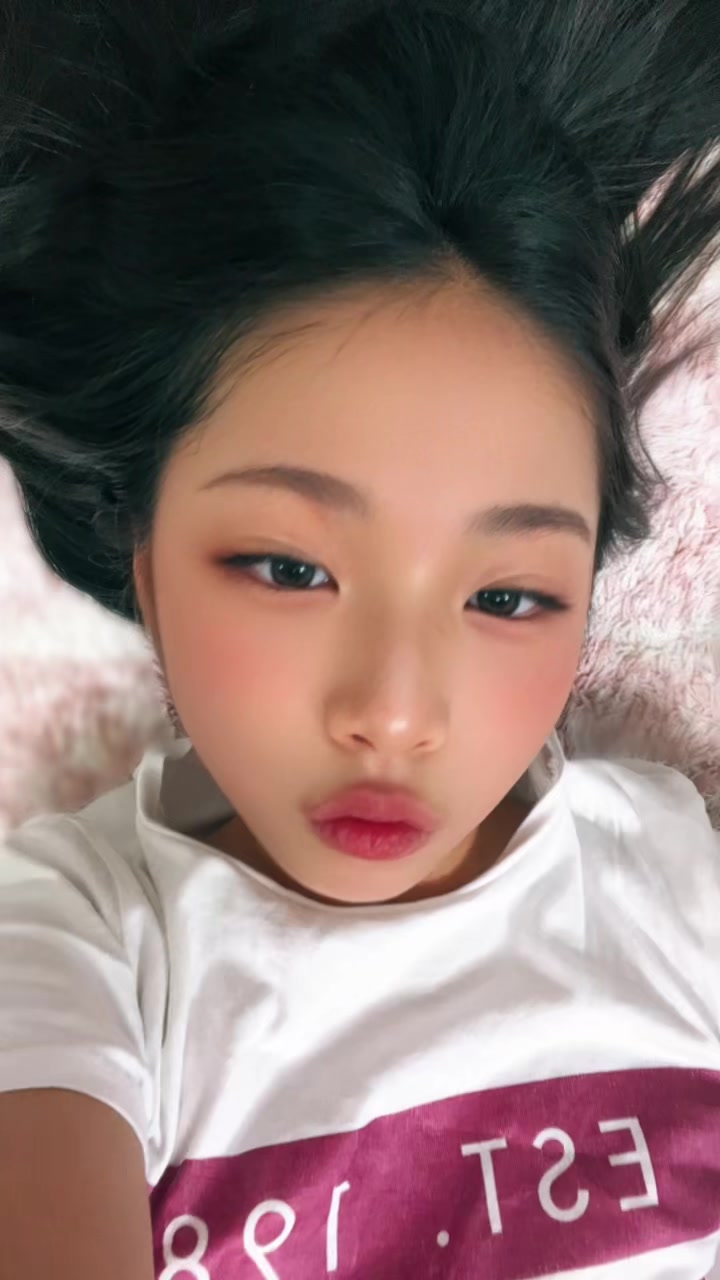 @アイス