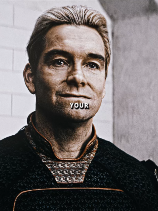 @𝙇𝙮𝙣𝙣