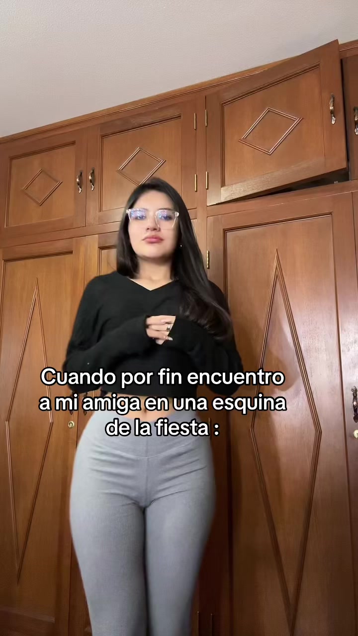 @lu_mar 8