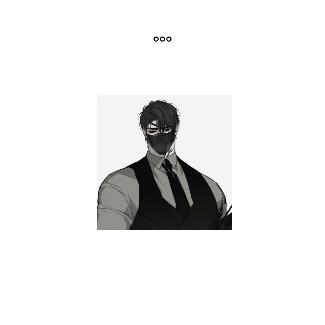 @sl33py_d4mi4n ⦻