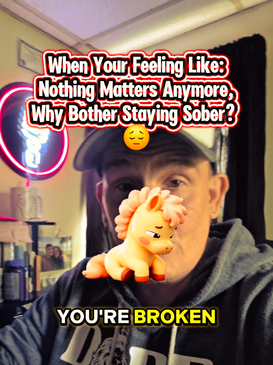 @Mikey | SoberSuccess Coach