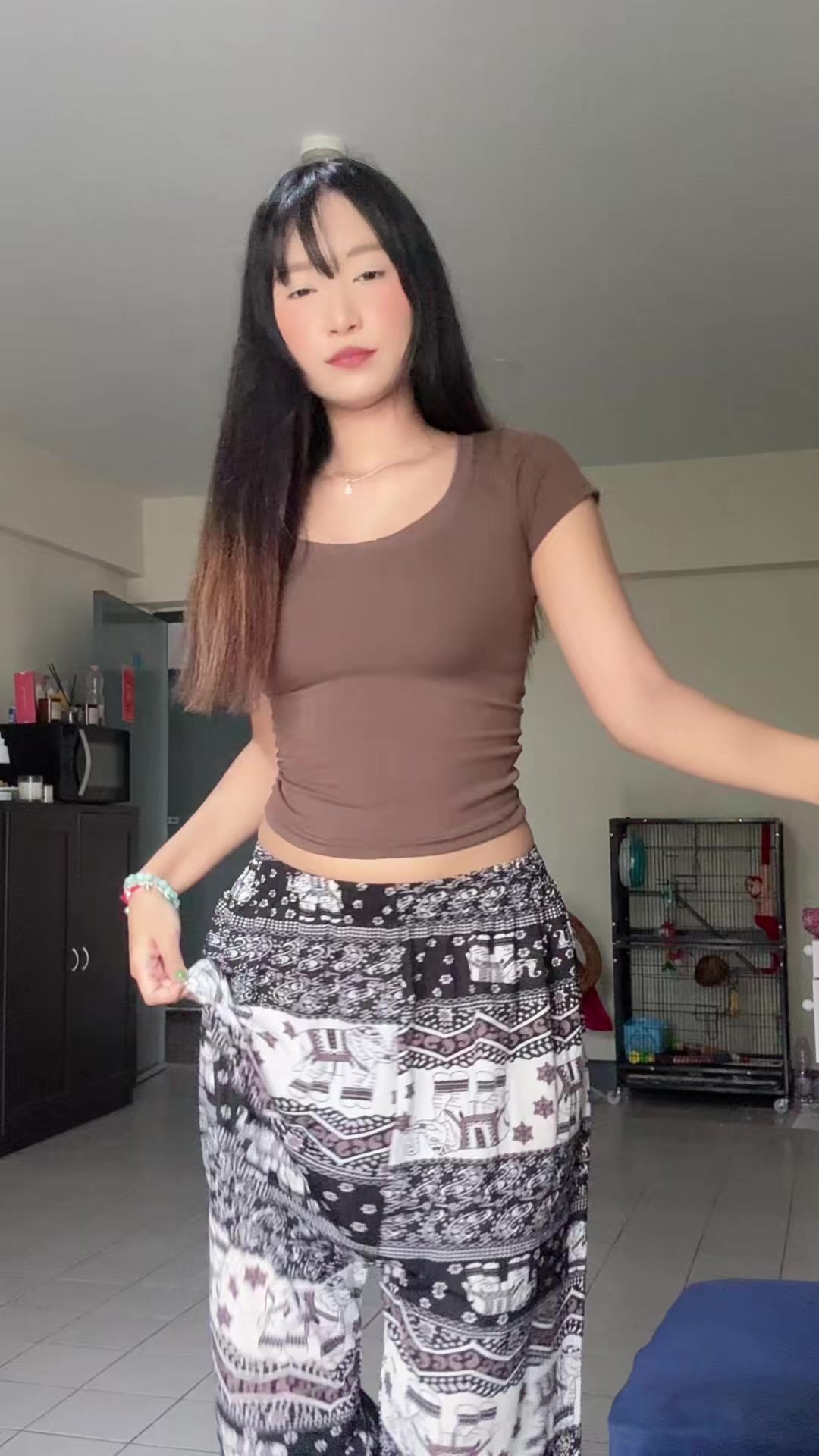 @icecy_13