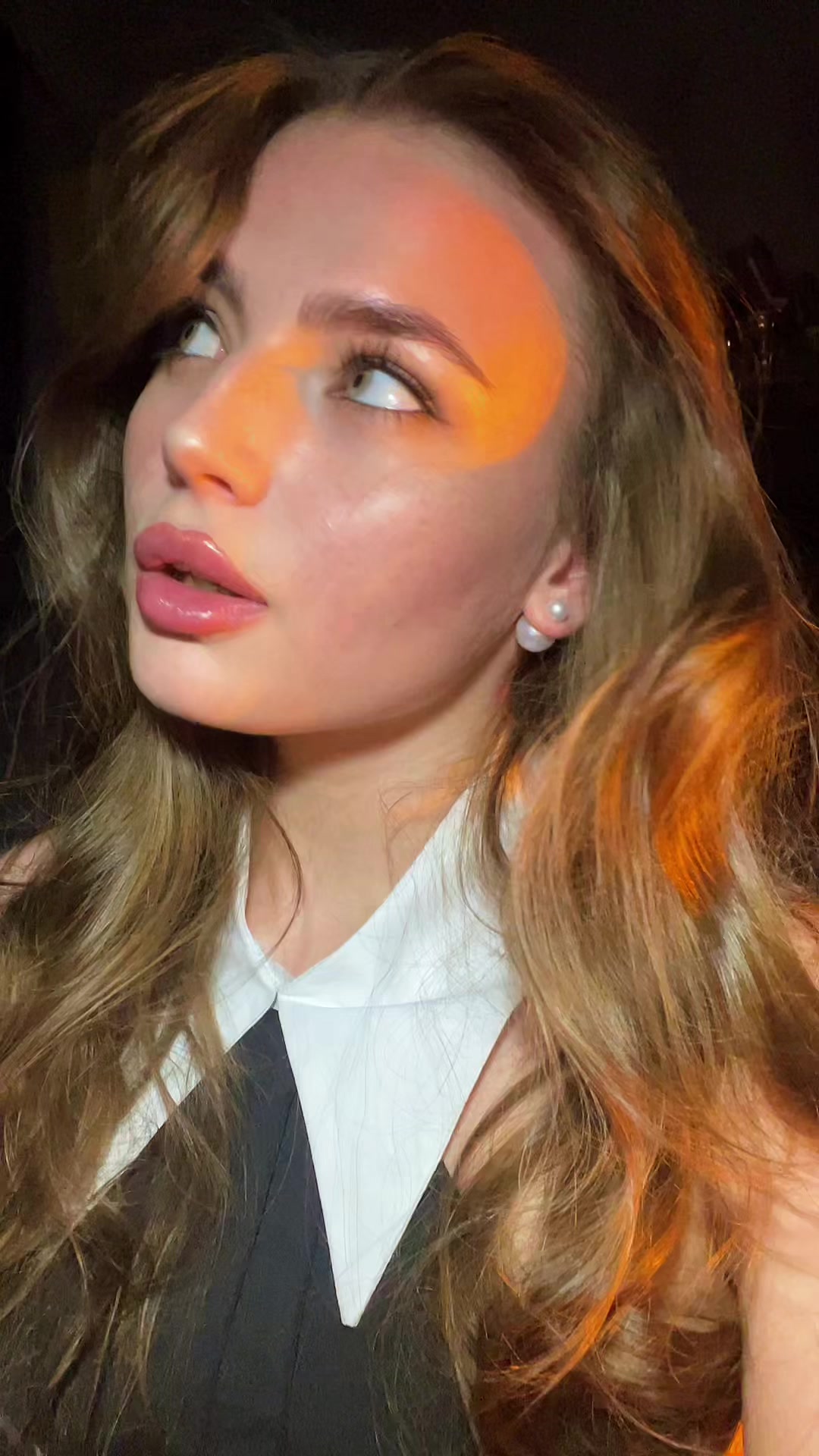 @pedovkaemo