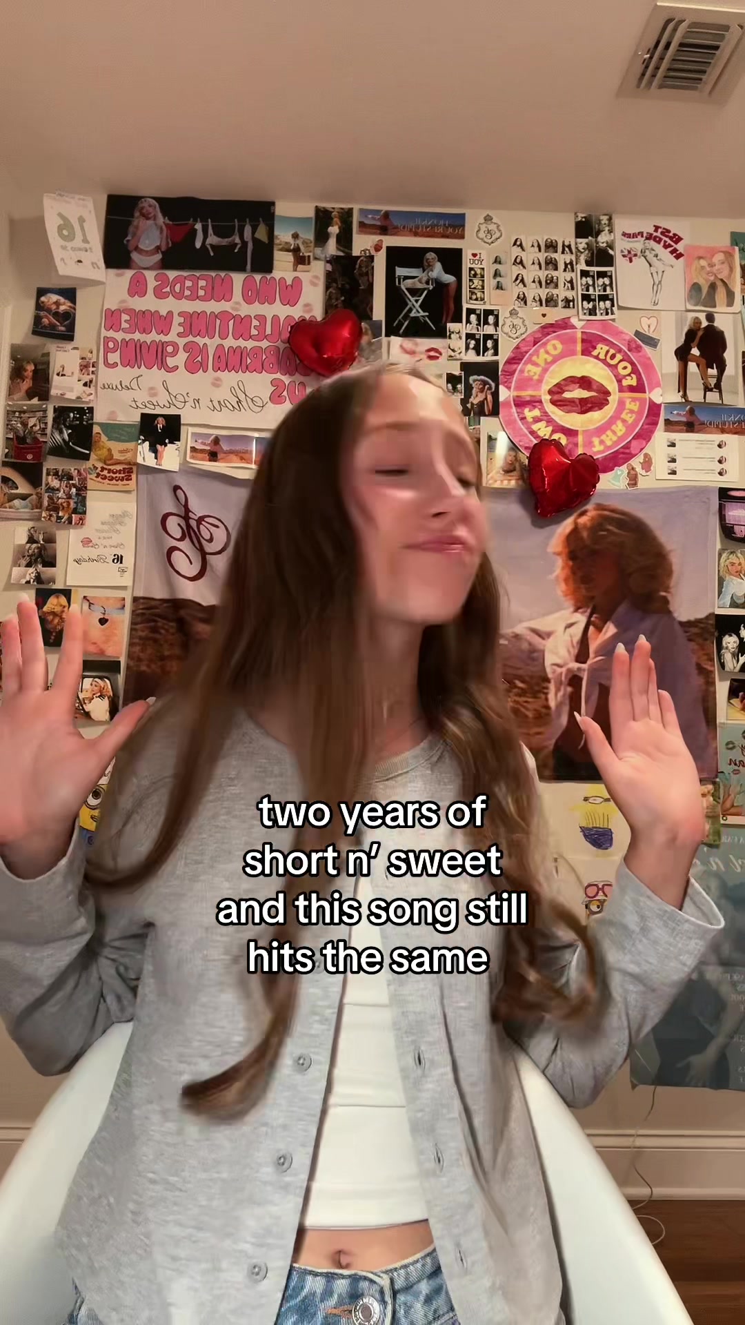 @anfisa