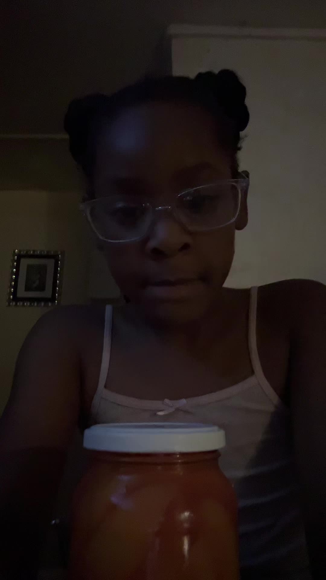 @Therissa_baby