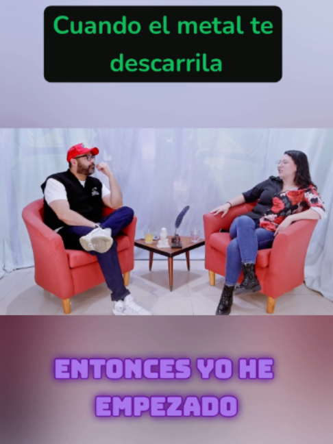 @Mente en Bl4nk0