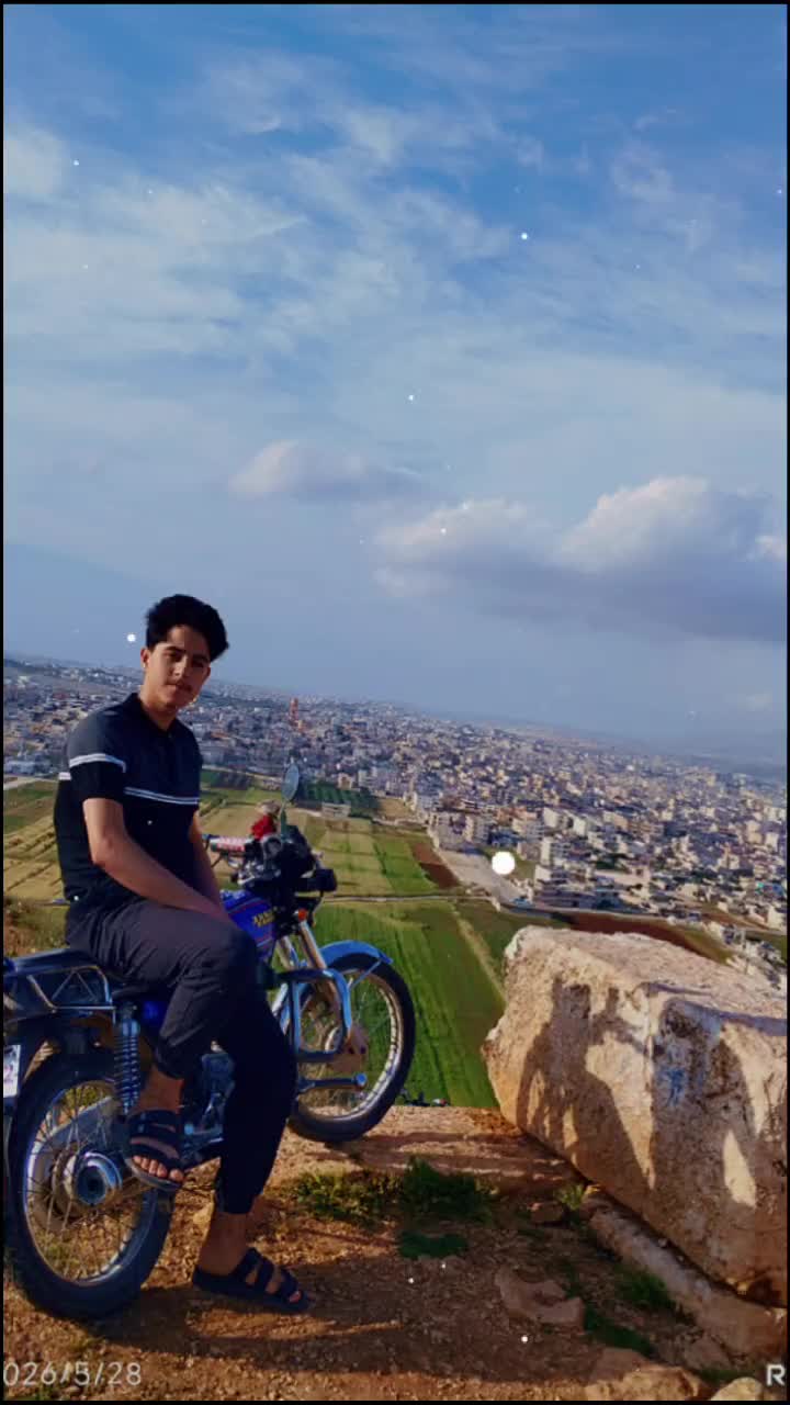 @محمد  خالد الشيخ