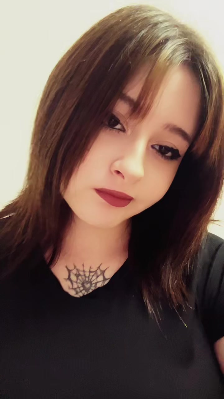 @dysooorder