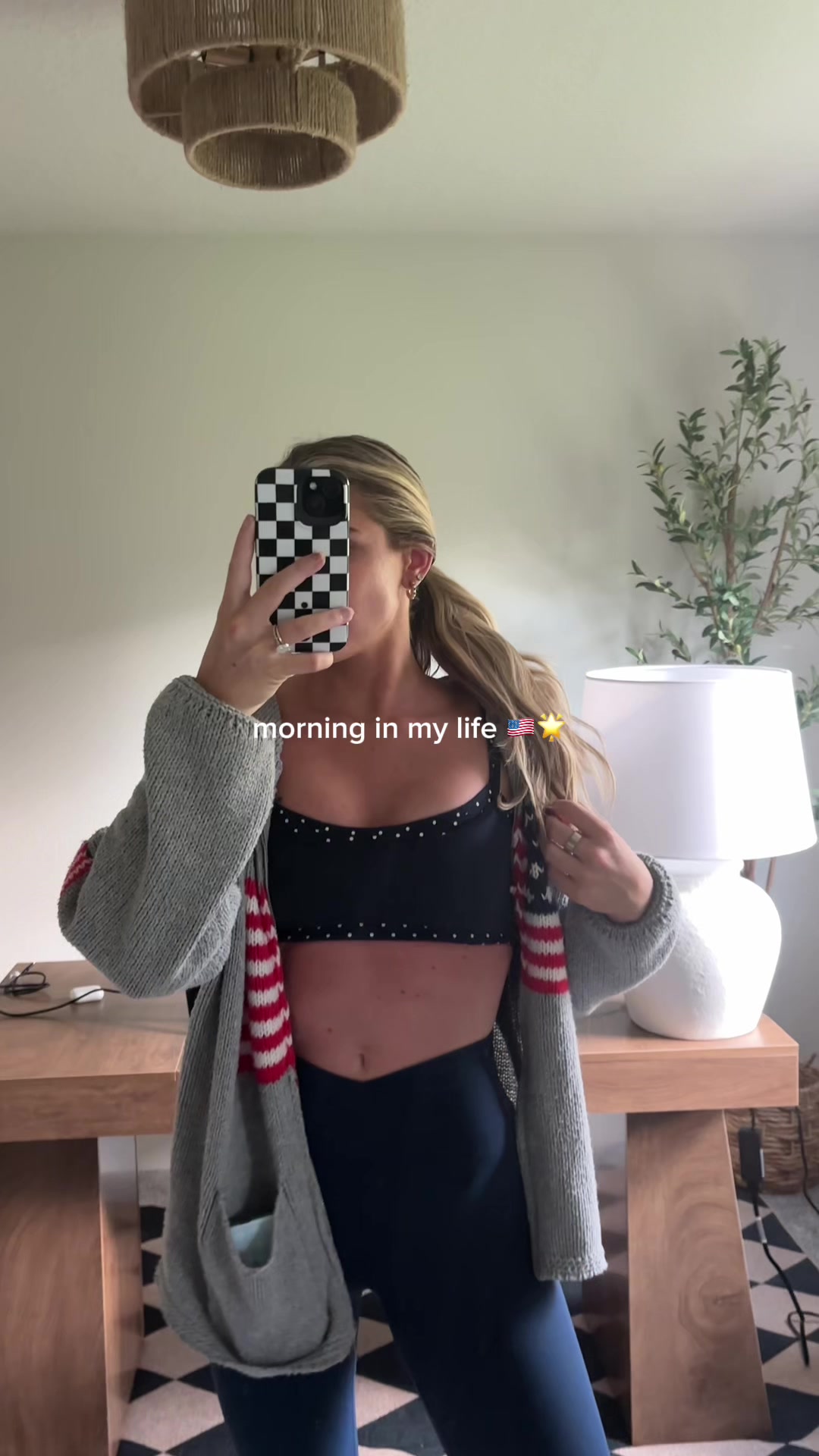 @caitlinkellnerr